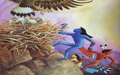 Crazy Horse Mystery Life Legacy Uncover His Hidden True Story