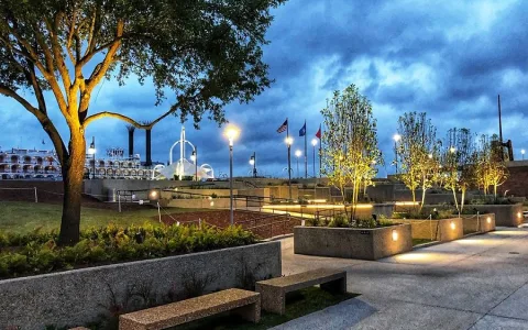 Who Won Battle Baton Rouge? Key Facts You Must Know!