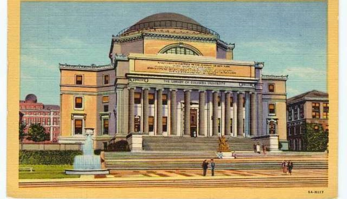 oldest universities in continuous operation us how to choose? follow these 5 tips!