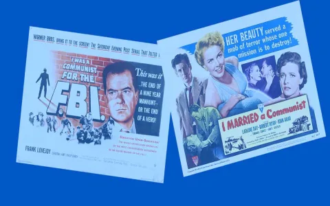 Psychological Warfare Strategies Work Well Try These Tricks