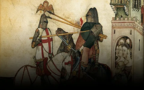 How did the Crusades affect Christianity in history? See real stories shared!