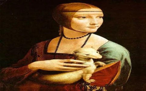 Meet 9 Famous Renaissance Painters Italy Celebrated & Their Greatest Works