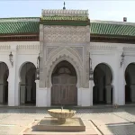 oldest universities in continuous operation us how to choose？ follow these 5 tips!