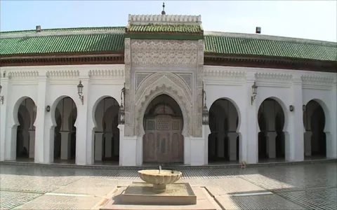 oldest universities in continuous operation us how to choose？ follow these 5 tips!