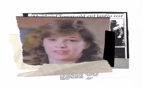 Magic Bible Mysteries Solved What Witches Learned That Wise Men Missed