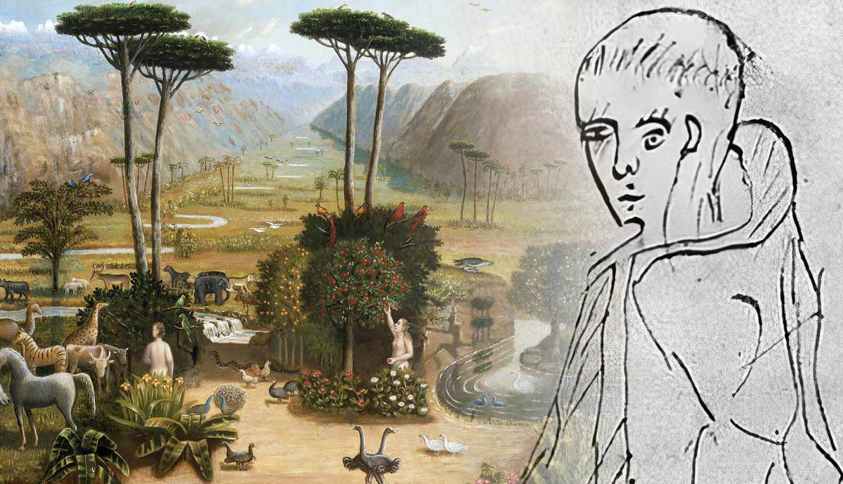 Ockham Mental Language Speaking Minds Explained: Unlock Your Thoughts Easily