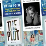 Clement Greenberg best books to read for art students