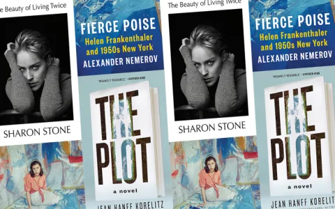 Clement Greenberg best books to read for art students