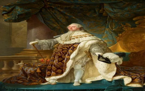 What is Marie Antoinette Syndrome? Find Out the Real Facts Here!