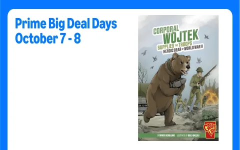 Why Wojtek is a WW2 Poland legend - simple heroic bear explained.