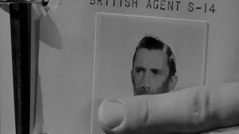 Who exactly was Agent Garbo, Juan Pujol Garcia？ Key Facts Revealed!