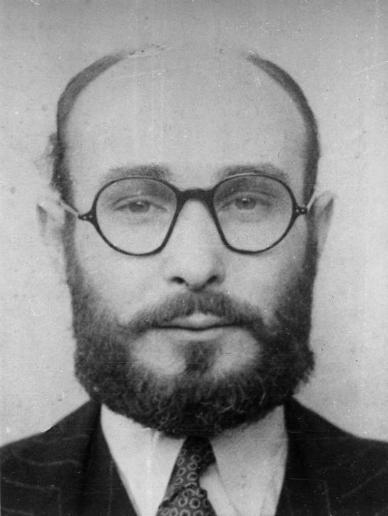 Who exactly was Agent Garbo, Juan Pujol Garcia? Key Facts Revealed!