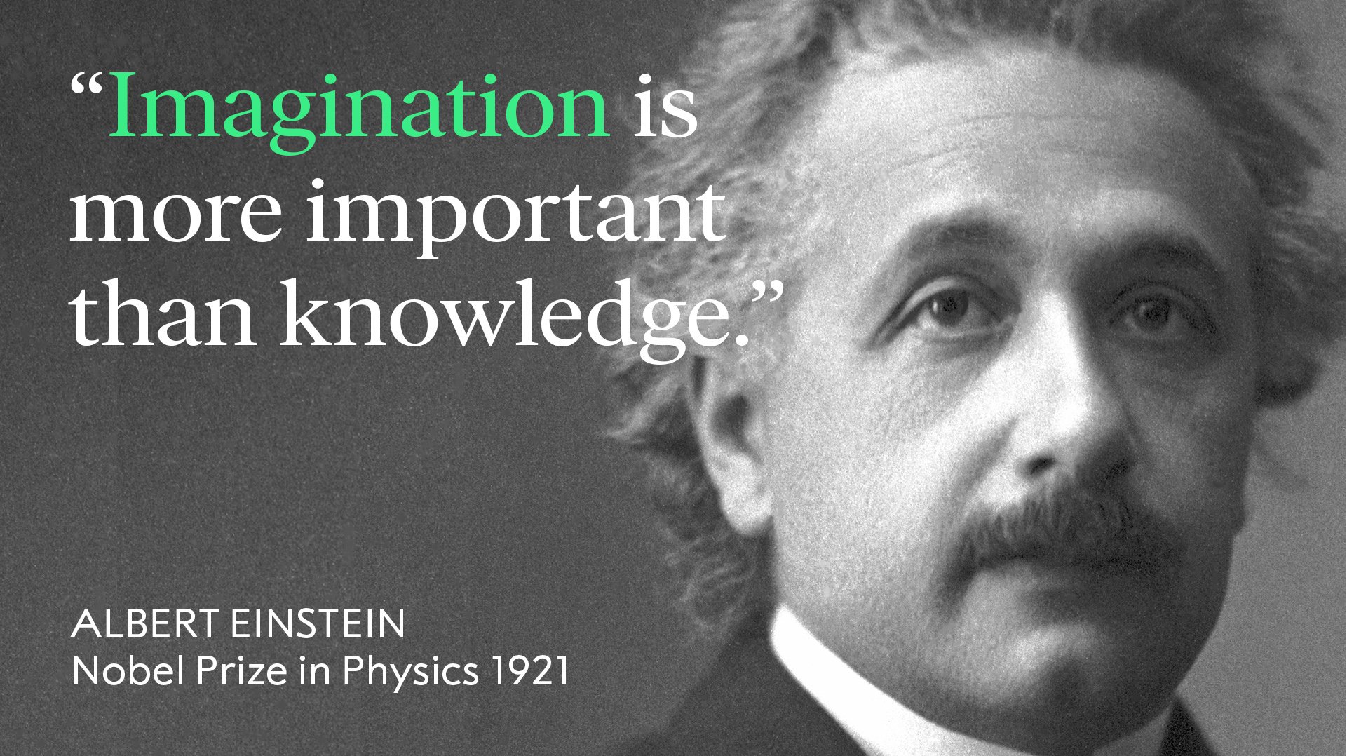 How to understand the most famous quotes by Albert Einstein? Tips inside!