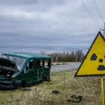 Who were the people involved in the Chernobyl disaster？ Key figures revealed!