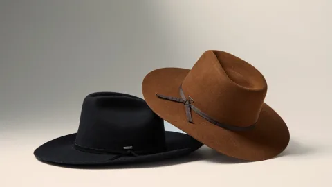 Popular hats history： Which eras influenced their styles most？
