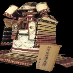 Lesser known japanese weapons： Why arent they more famous？