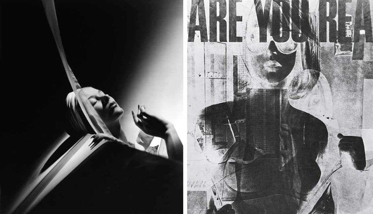 7 famous photographers who captured nudes: Which one is your favorite?