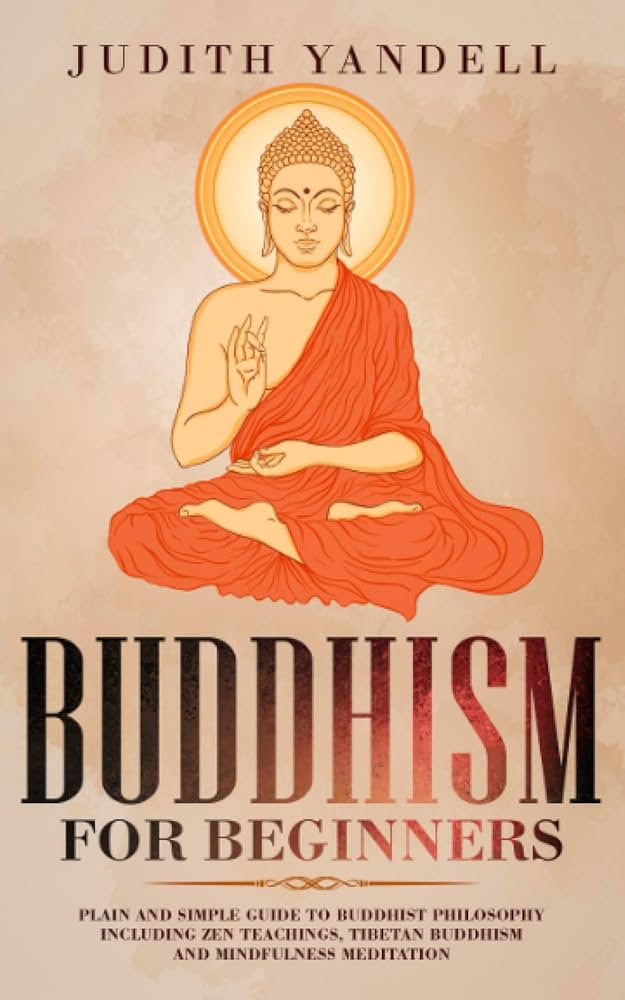 Where to learn more about Buddhism philosophy religion effectively?