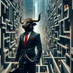 Was the Minotaur real？ Experts share their insights!