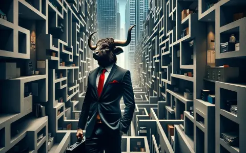 Was the Minotaur real？ Experts share their insights!