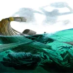 What Makes the Artwork of Homers Odyssey Voyage of Odysseus Special？